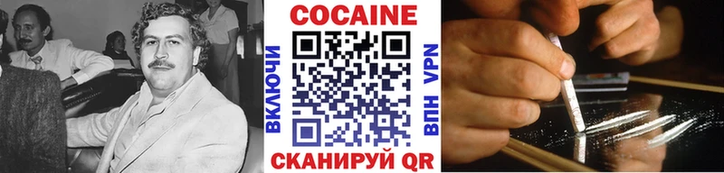 Cocaine Fish Scale  наркотики  Дегтярск 