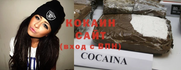 spice Алексин