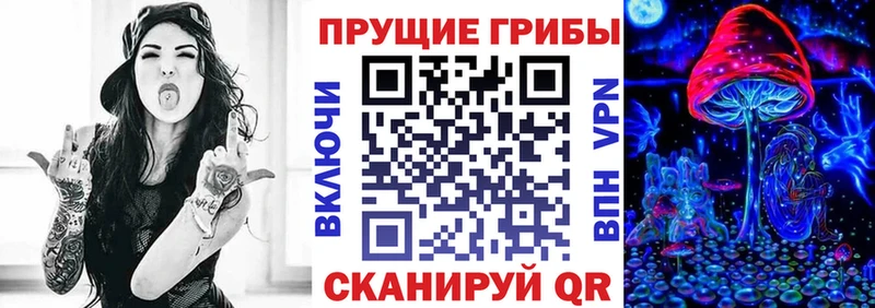 Псилоцибиновые грибы ЛСД  Дегтярск 